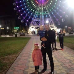 Бауыржан Абдуманап, 30.11.1990, Астана