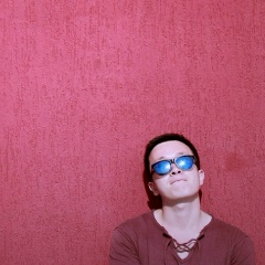 Даурен Гиссаев, 07.06, Астана