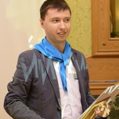 Александр Кожухов, 22.12.1986, Курск
