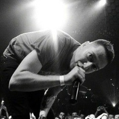 Олег Лебедев, 11.10.1996, Санкт-Петербург