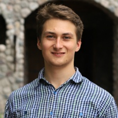 Владимир Недорослев, 16.02.1998, Бишкек