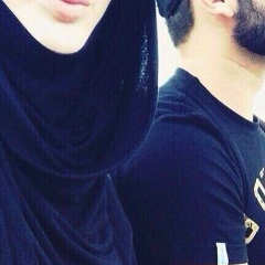 Бауди Дурсаев, 01.05, Усть-Каменогорск