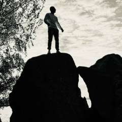 Михаил Цуканов, 29.08.1986, Пинск