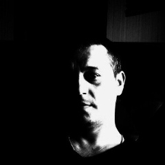 Виталий Володин, 03.01.1979, Киев