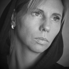 Елена Раздеришина, 13.09, Санкт-Петербург