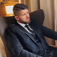 Эдем Османов, 06.04, Симферополь