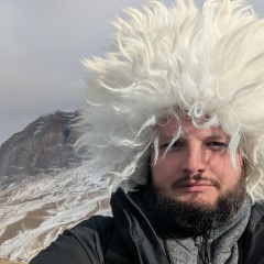 Дмитрий Дмитриев, 19.02.1988, Москва