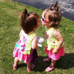 Tanushka C.., 28.06, Mississauga