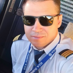 Евгений Пастернак, 28.07, Нижний Новгород