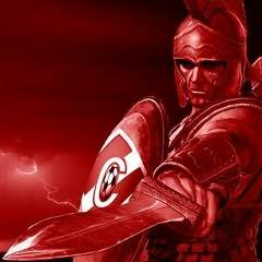 Алексей Овчаров, 07.10.1984, Майкоп