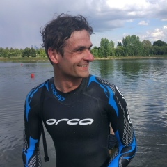 Максим Штейнбрехер, 13.08.1988, Москва