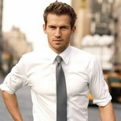 Максим Соколов, Санкт-Петербург