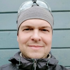 Константин Труханов, 27.12.1982, Калуга