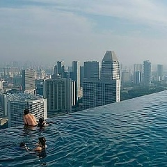 Петя Иванов, Ставрополь