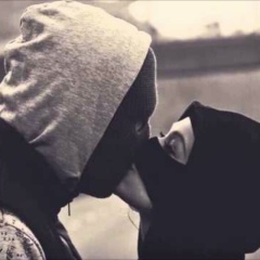 Asyla Abdurahimova, 27.11.1994, Талас