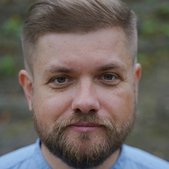 Вадим Акуленко, 11.06, Владивосток