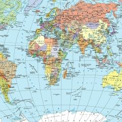 Мурат Мирниязов, 10.07, Шымкент