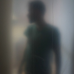 Филипп Лукманов, 12.11.1981, Санкт-Петербург