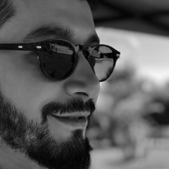 Давид Ахундов, 29.05, Казань