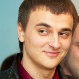 Юра Бовкун, 29.04.1988, Луганск