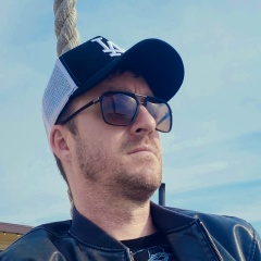 Станислав Кулаков, 09.01, Евпатория