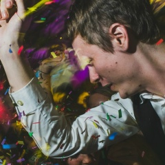 Артём Васильев, 21.03.1989, Санкт-Петербург