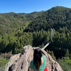 Рая Пан, 19.05, Санкт-Петербург