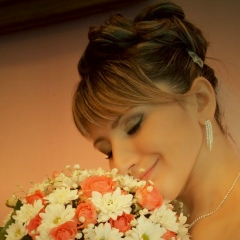 Надежда Снедко, 13.07.1984, Олекминск