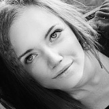 Алиса Храловска, 08.07.1995, Jēkabpils