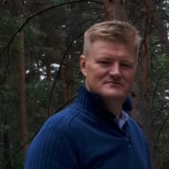 Игорь Клыков, 10.08.1975