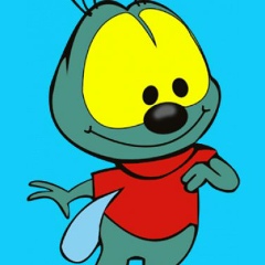 Дими Доронин, 20.08.1987, Петрозаводск