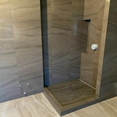 Халил Басаев, 05.10.1994, Москва