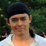 Рамиль Нуриев, 18.03, Екатеринбург