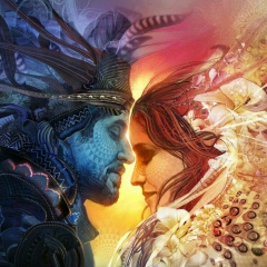 Юлия Кравченко, 26.08, Москва