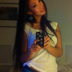 Кюнней Бурцева, 26.11, Якутск