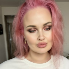 Елена Райская, 26.09