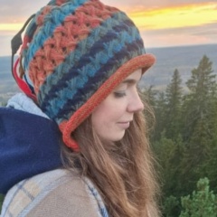 Антонина Баранова, 29.06, Санкт-Петербург