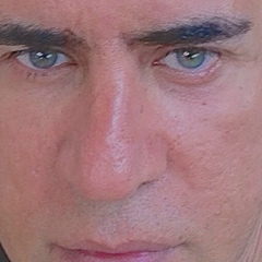 Rezgar Isa, Киев