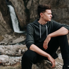 Игорь Лаврентьев, 11.09.1994