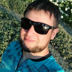 Алексей Елишев, 24.10.1987, Костанай