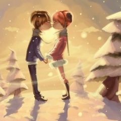 Akezhan Akezhan, 12.03.2000, Алматы