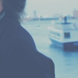 Ксения Бехтерева, 26.02.2010, Санкт-Петербург