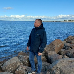 Андрей Абашев, 28.11.1990, Великие Луки