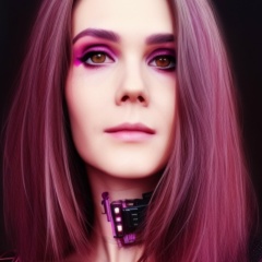 Ирина Мандарина