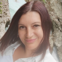 Анастасия Ивлева, 27.06, Ростов-на-Дону