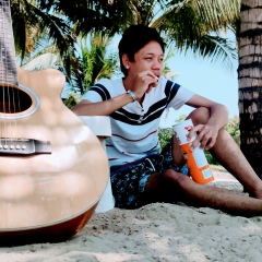 Hein Htet, 12.02.1999