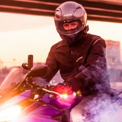 Алексей Назаров, 05.05