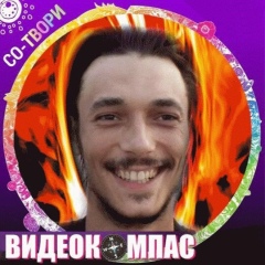 Yuriy Silantyev, 03.08, Алматы