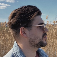 Евгений Богданов, 24.04.1994