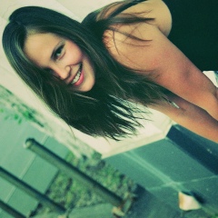 Ксения Кузнецова, 22.11, Москва